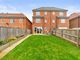 Thumbnail Semi-detached house for sale in Fortress Close, Pontefract