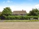 Thumbnail Detached bungalow for sale in Princess Way, Newmarket