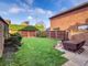 Thumbnail Detached house for sale in Ollands Road, Reepham, Norwich