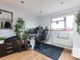Thumbnail End terrace house for sale in Burnway, Hornchurch