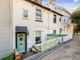 Thumbnail Terraced house for sale in Sunnyside Road, Sandgate, Folkestone