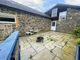 Thumbnail Terraced house for sale in South Street, Rhayader, Powys