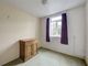 Thumbnail Detached house for sale in Cathcart Road, London