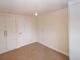 Thumbnail Property to rent in Prospero Drive, Wellingborough