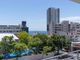 Thumbnail Apartment for sale in Fresnaye, Cape Town, South Africa