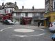 Thumbnail Commercial property for sale in Ash Street, Helen's Chocolates Limited, Bowness On Windermere