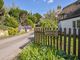 Thumbnail Cottage for sale in Little London, Andover