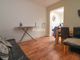 Thumbnail Terraced house to rent in Southcliff Road, Southampton