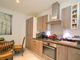 Thumbnail Terraced house for sale in Redman Close, Malvern