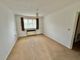 Thumbnail Flat for sale in Essex Mews, Essex Place, Newhaven