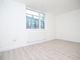 Thumbnail Flat to rent in Rowstock, Oseney Crescent, Kentish Town
