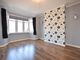 Thumbnail Semi-detached house to rent in Gildabrook Road, Blackpool, Lancashire