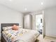 Thumbnail Mews house to rent in Cobham Mews, London