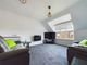 Thumbnail Flat for sale in Elm Grove, Lancing