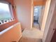 Thumbnail Semi-detached house for sale in Leasowe Road, Wirral