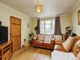 Thumbnail Terraced house for sale in Croft Park Road, Littleport, Ely