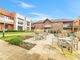 Thumbnail Flat for sale in Loddon House, London Road, Ruscombe