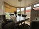 Thumbnail Terraced house for sale in Chilcote Close, Birmingham