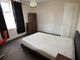 Thumbnail Property to rent in Jarrom Street, Leicester, Leicestershire