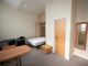 Thumbnail Flat for sale in Cambrian Place, Swansea