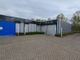 Thumbnail Light industrial to let in 89/90 Priory Court, Alston Drive, Bradwell Abbey, Milton Keynes