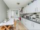 Thumbnail Terraced house for sale in Sycamore Crescent, Norwich