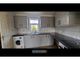 Thumbnail Flat to rent in Bungalow Road, Edlington, Doncaster