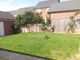 Thumbnail Bungalow to rent in Michael Wood Way, Shuttlewood, Chesterfield