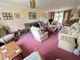 Thumbnail Detached house for sale in Yew Tree Close, Stoke Mandeville, Aylesbury