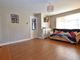 Thumbnail Semi-detached house for sale in The Ridings, Bristol