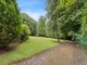 Thumbnail Flat for sale in Ledcameroch Road, Bearsden, East Dunbartonshire