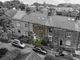 Thumbnail Terraced house for sale in Moor End Lane, Silkstone Common, Barnsley