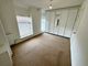 Thumbnail Terraced house for sale in Gelli Road, Ton Pentre, Pentre