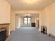 Thumbnail Terraced house to rent in Waddow View, Waddington