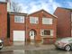 Thumbnail Detached house for sale in Major Street, Wakefield