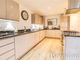 Thumbnail Detached house for sale in Porter Close, Felsted