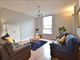 Thumbnail Flat for sale in Falkner Square, Toxteth, Liverpool