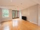 Thumbnail Terraced house to rent in Windermere Road, Ealing