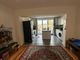 Thumbnail Terraced house to rent in Grittleton Avenue, Wembley