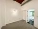 Thumbnail Duplex to rent in Victoria Mill, Houldsworth Street, Reddish, Stockport