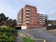 Thumbnail Flat for sale in Highlands Road, Portslade, Brighton