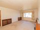 Thumbnail Bungalow for sale in Castle Avenue, Broadstairs