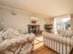 Thumbnail Detached house for sale in Frating Road, Great Bromley, Colchester