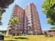 Thumbnail Flat for sale in Blount Road, Portsmouth