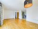 Thumbnail Flat for sale in Palm Court, Alpine Road, Kingsbury, London