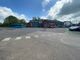 Thumbnail Industrial to let in Bus Garage, Salop Road, Oswestry, West Midlands