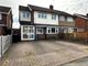 Thumbnail Semi-detached house for sale in New Century Road, Laindon, Basildon, Essex