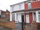 Thumbnail Semi-detached house for sale in Second Avenue, Dovercourt, Harwich