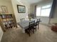 Thumbnail Semi-detached house for sale in Maesyfelin, Pontyberem, Llanelli