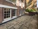Thumbnail Flat for sale in Chesil Court, Chelsea Manor Street, London